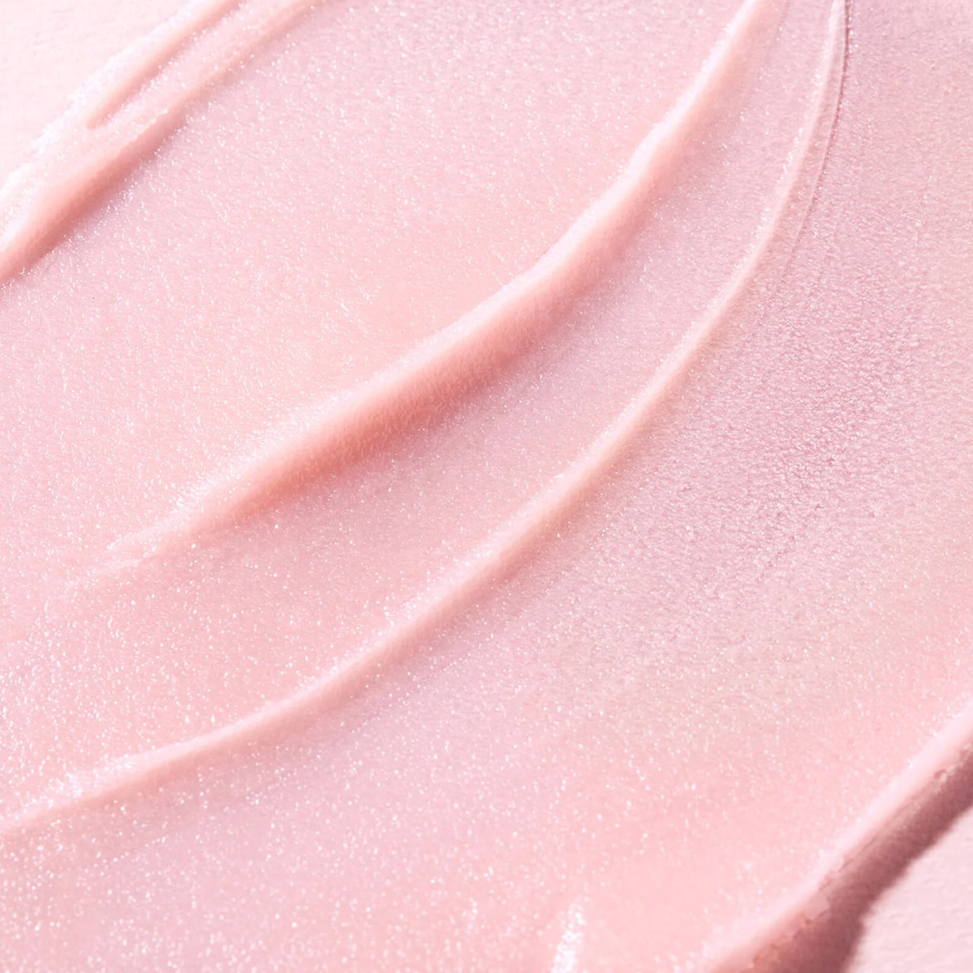 Baume lèvres à la rose - Image 2