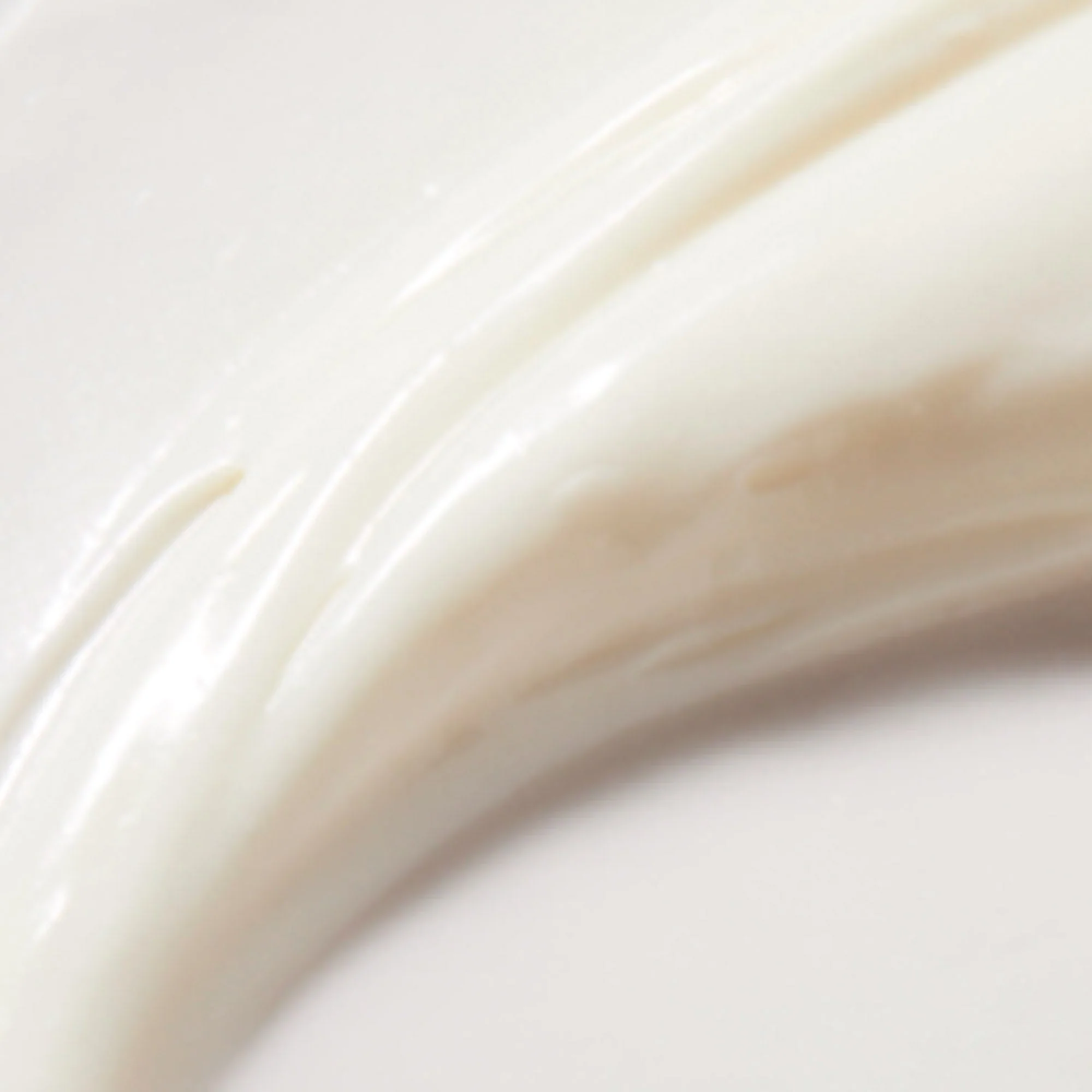 CICA Crème Mains Riche - Image 2
