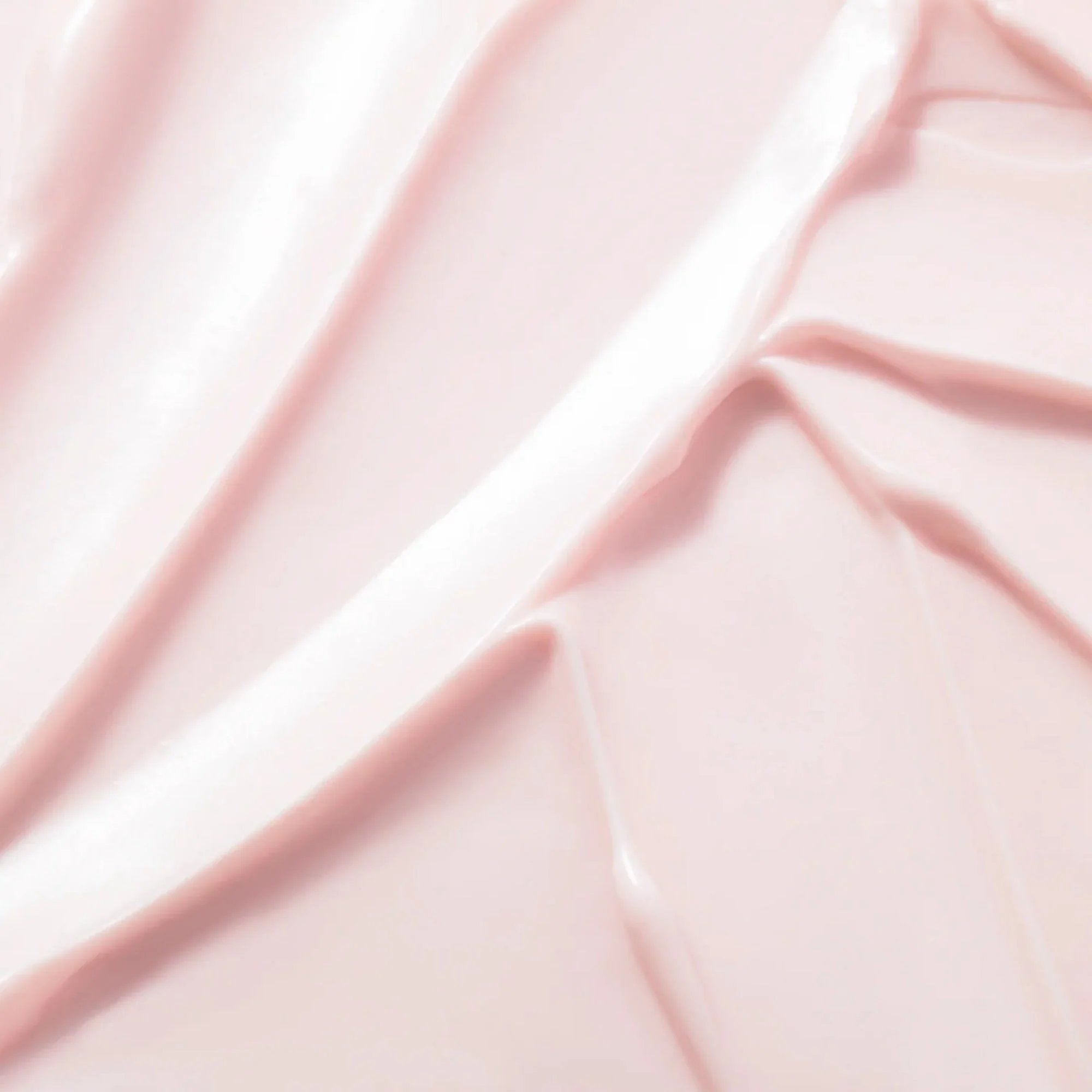Crème Éclat Repulpante - Image 2