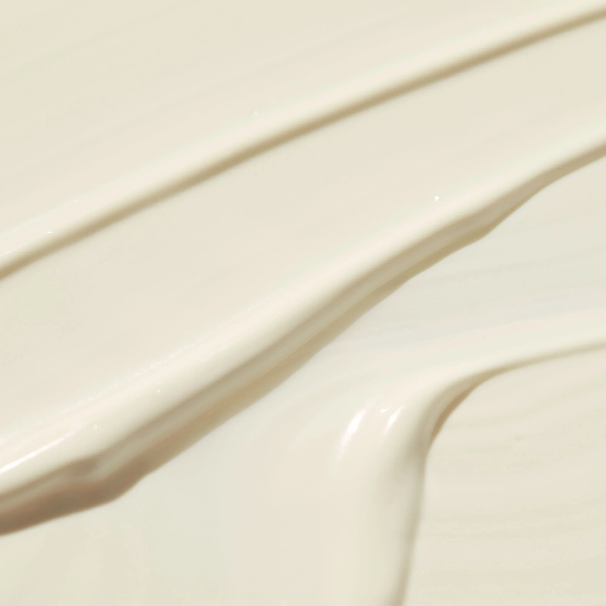Crème mains et ongles - Image 2