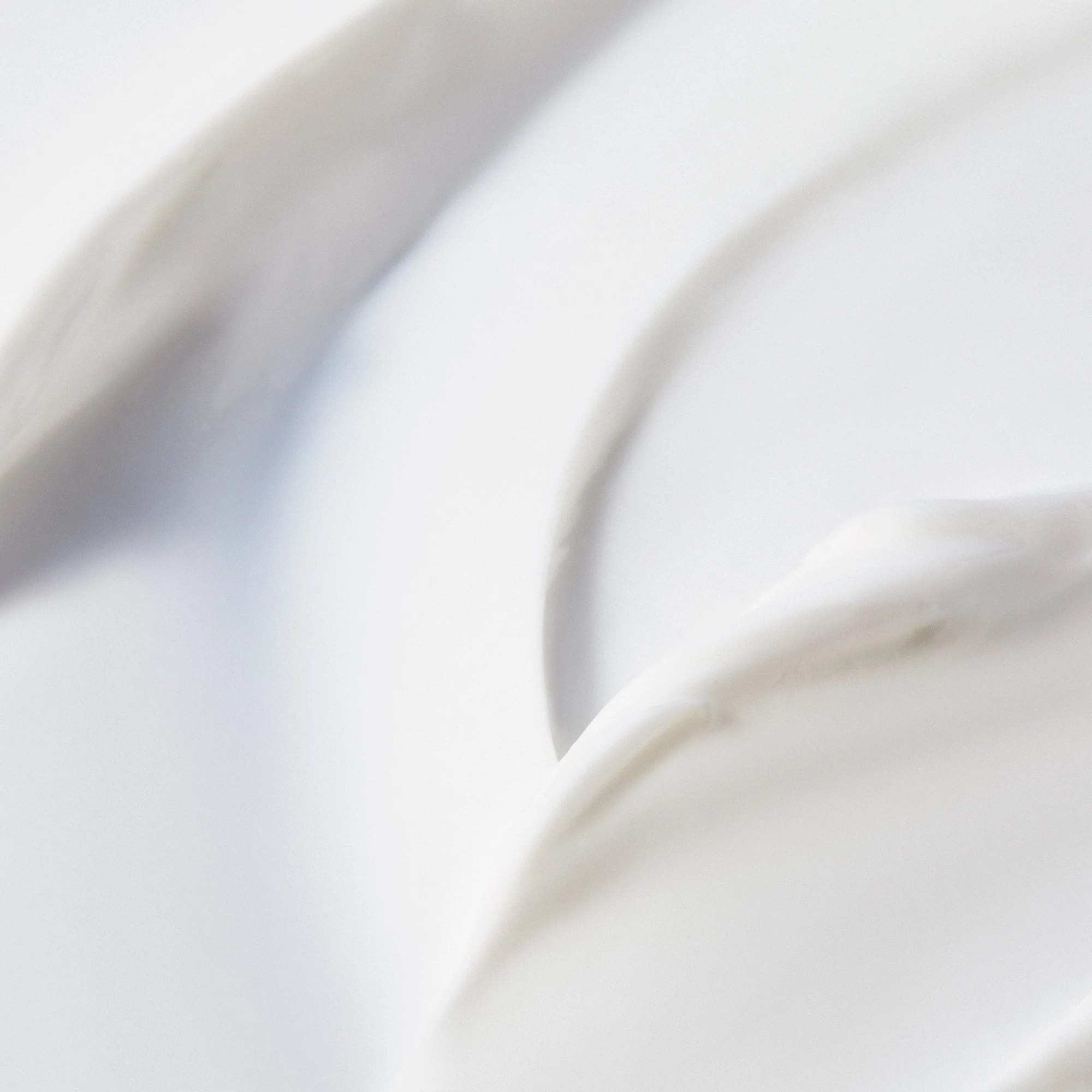 Crème Riche Hydratante l 48h - Image 2