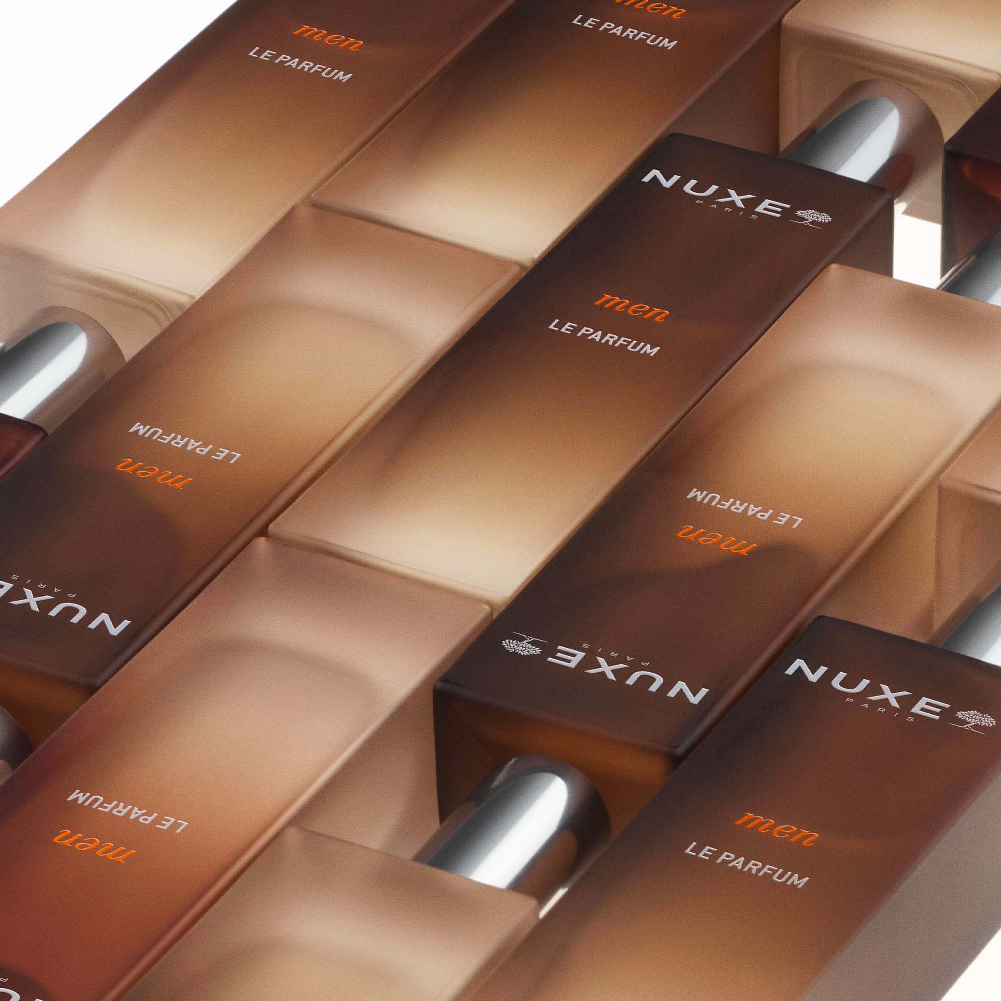 Eau De Parfum - Image 2
