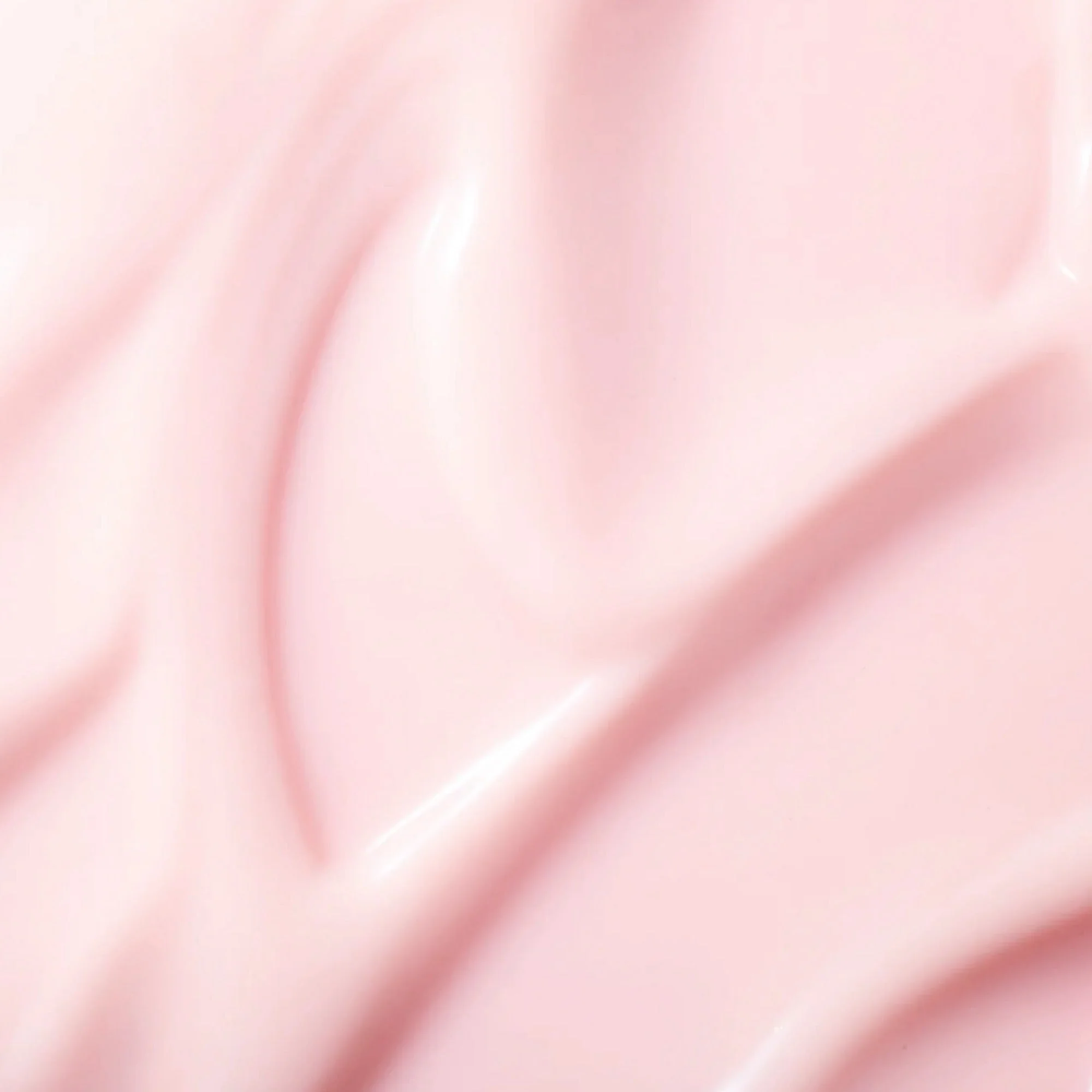 Gel-Crème Éclat Lissant - Image 2