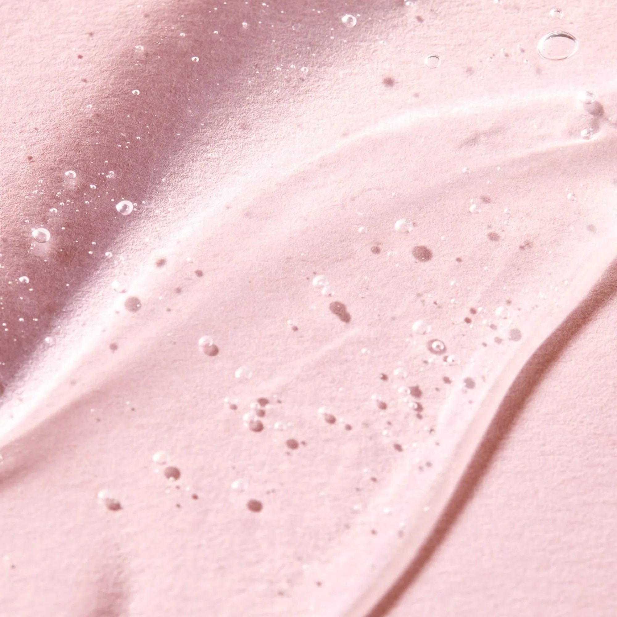 Gel-Masque Nettoyant Ultra-Frais - Image 2