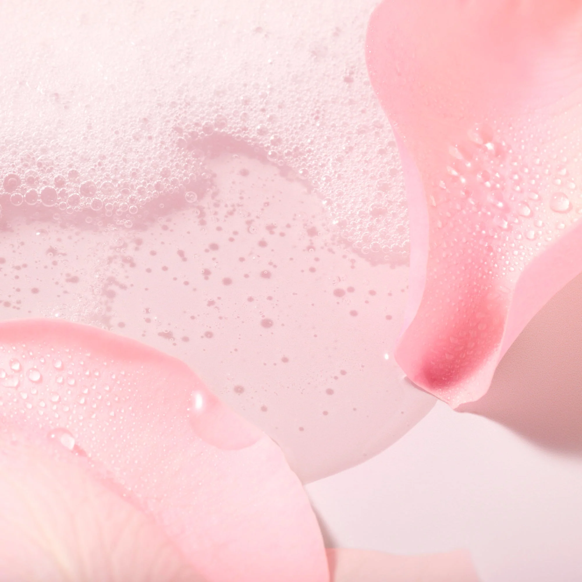 Gelée De Douche Apaisante | 750ml - Image 2