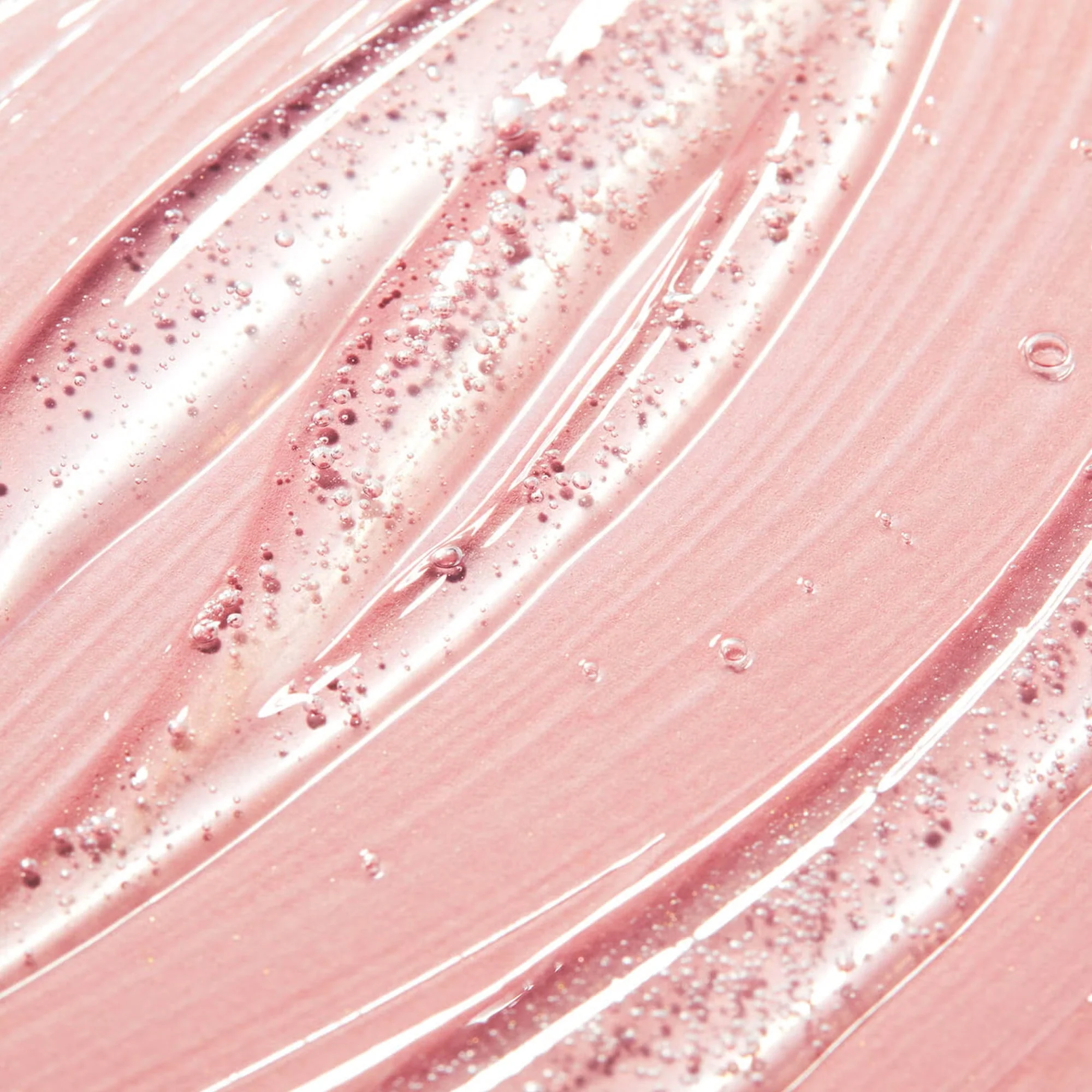 Gelée de Douche Parfumée Prodigieux® Floral - Image 2