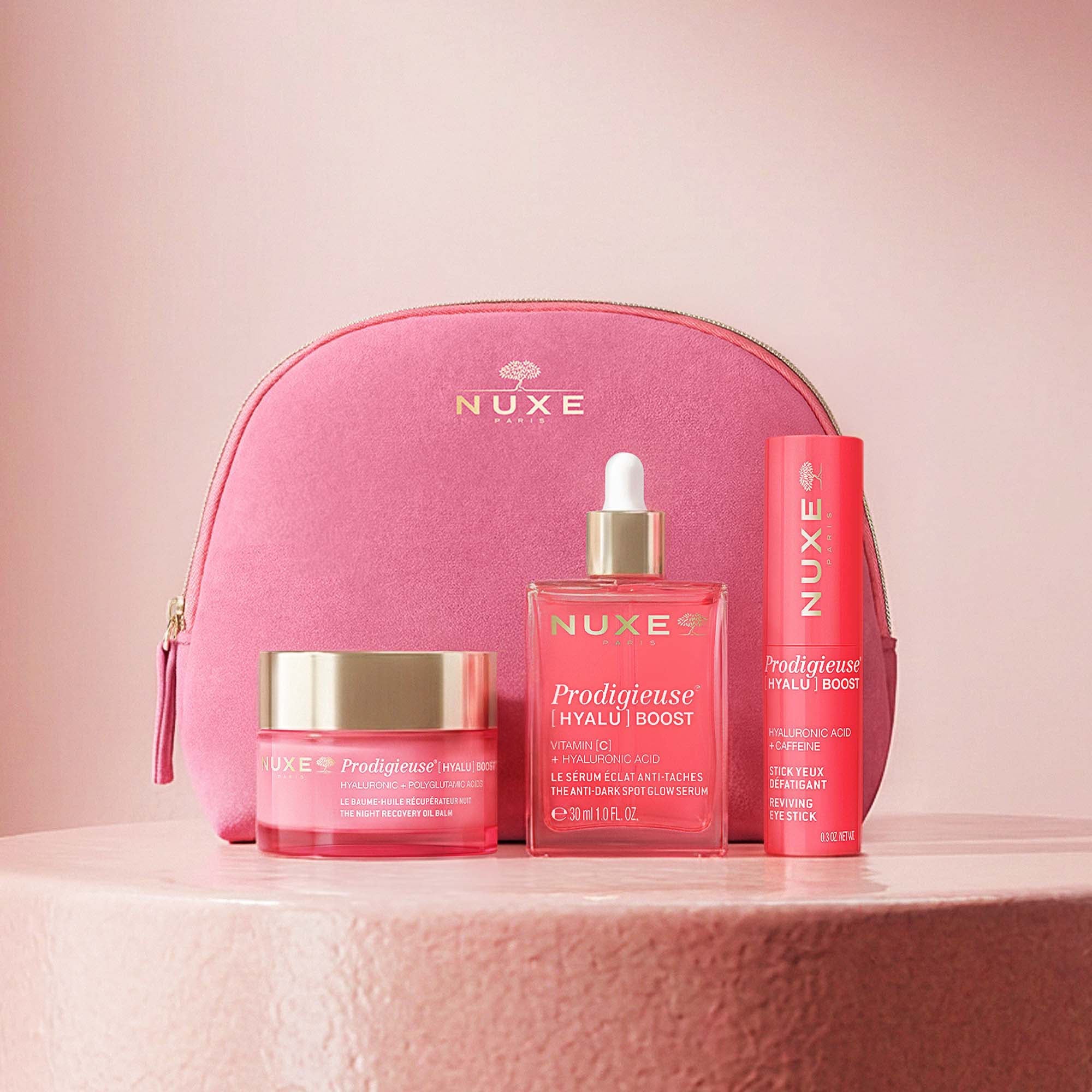 Glass Skin* Routine - Image 2