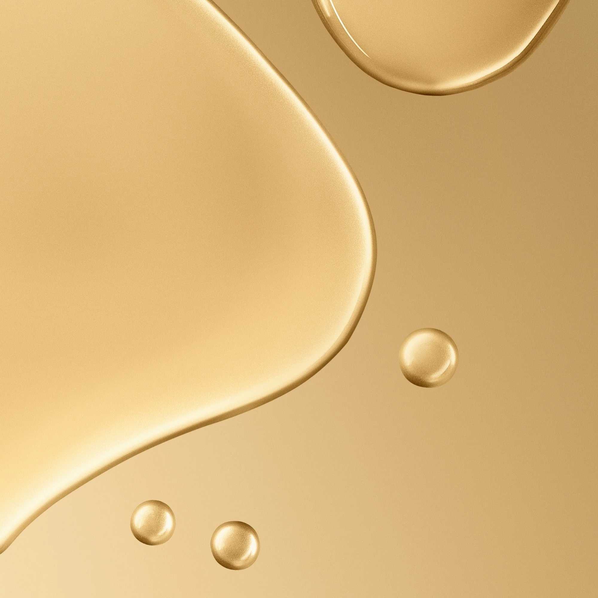 Huile Prodigieuse® 30ml - Image 2