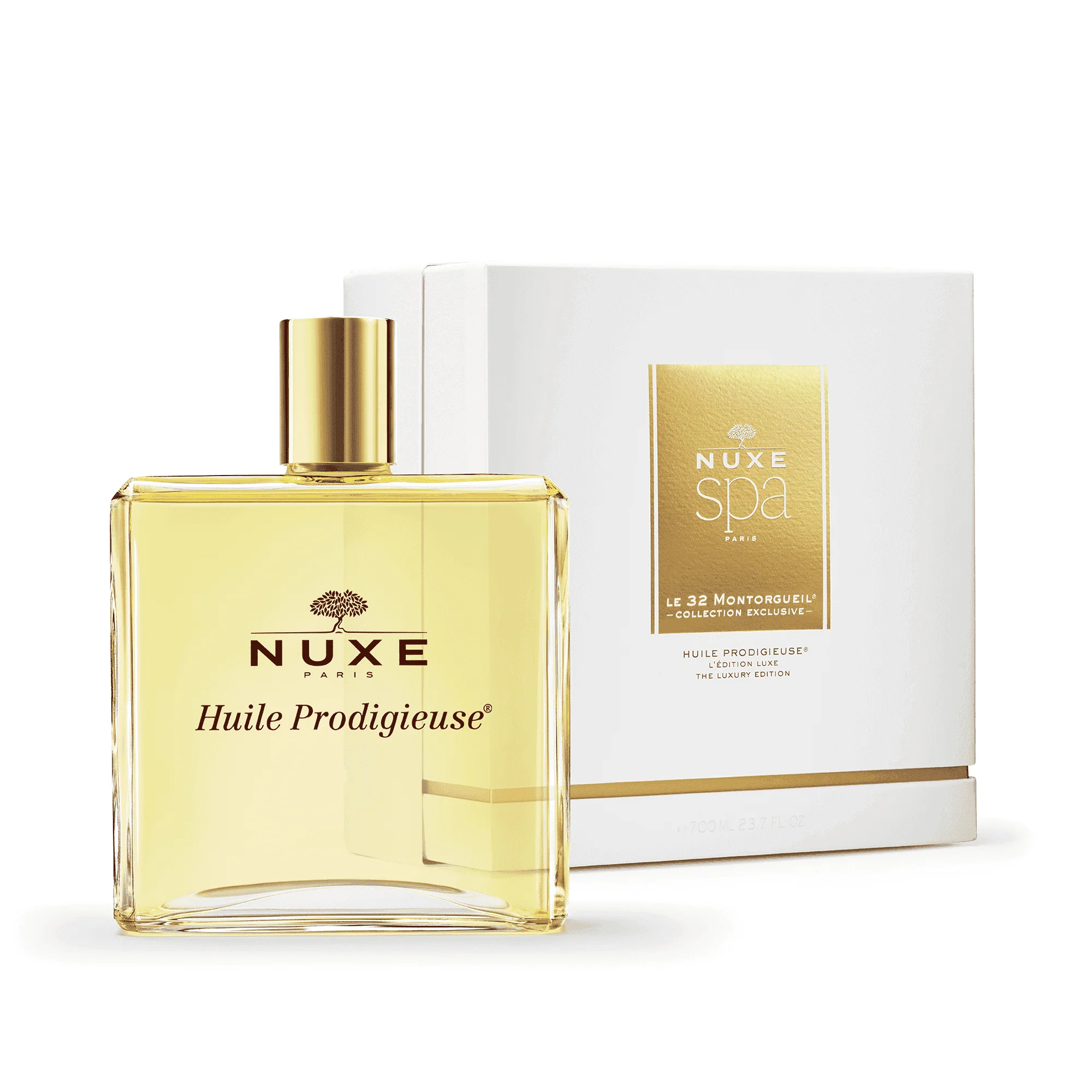 Huile Prodigieuse® L'Édition Luxe - Image 2