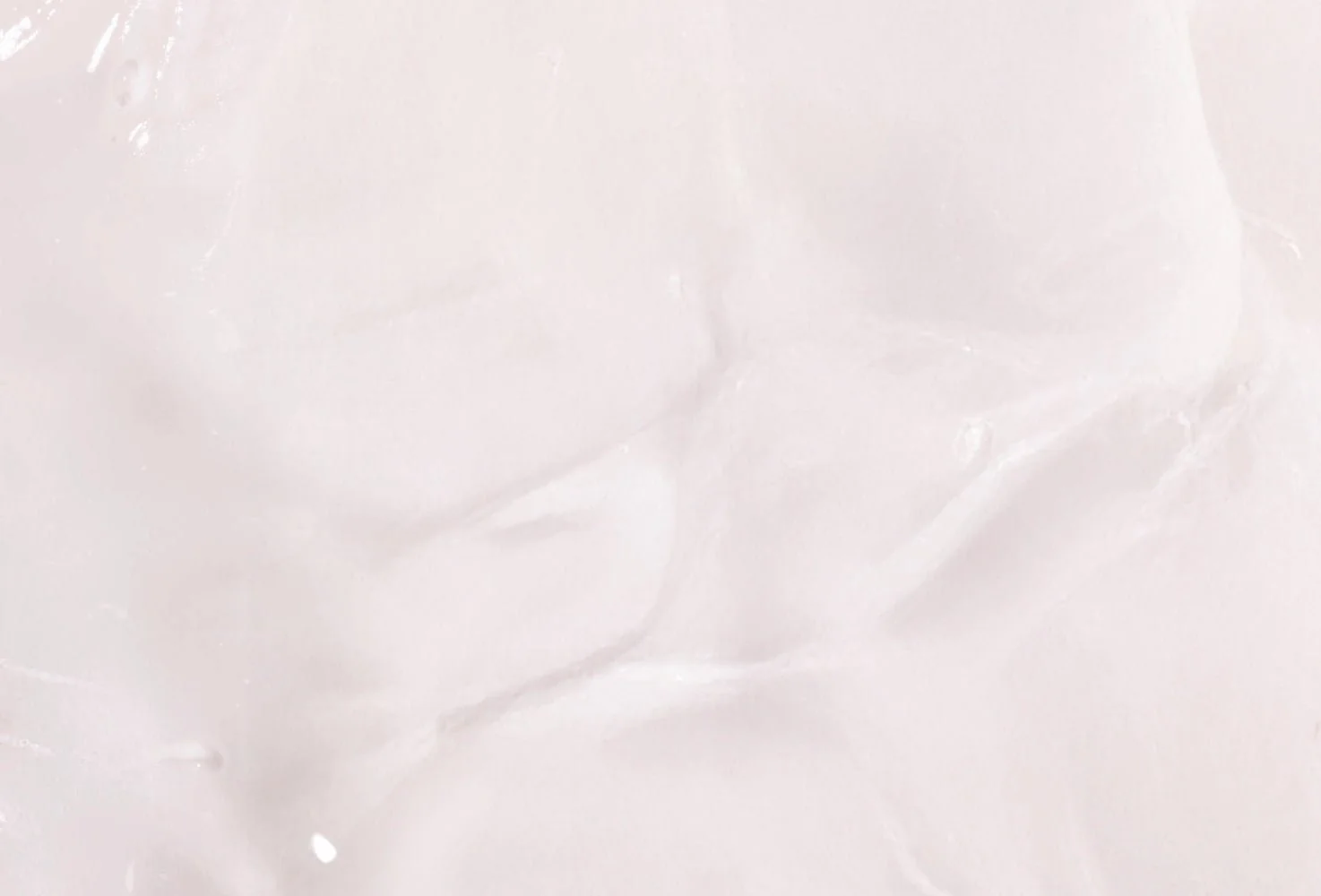 Lait Capillaire Démêlant Sans Rinçage - Image 2