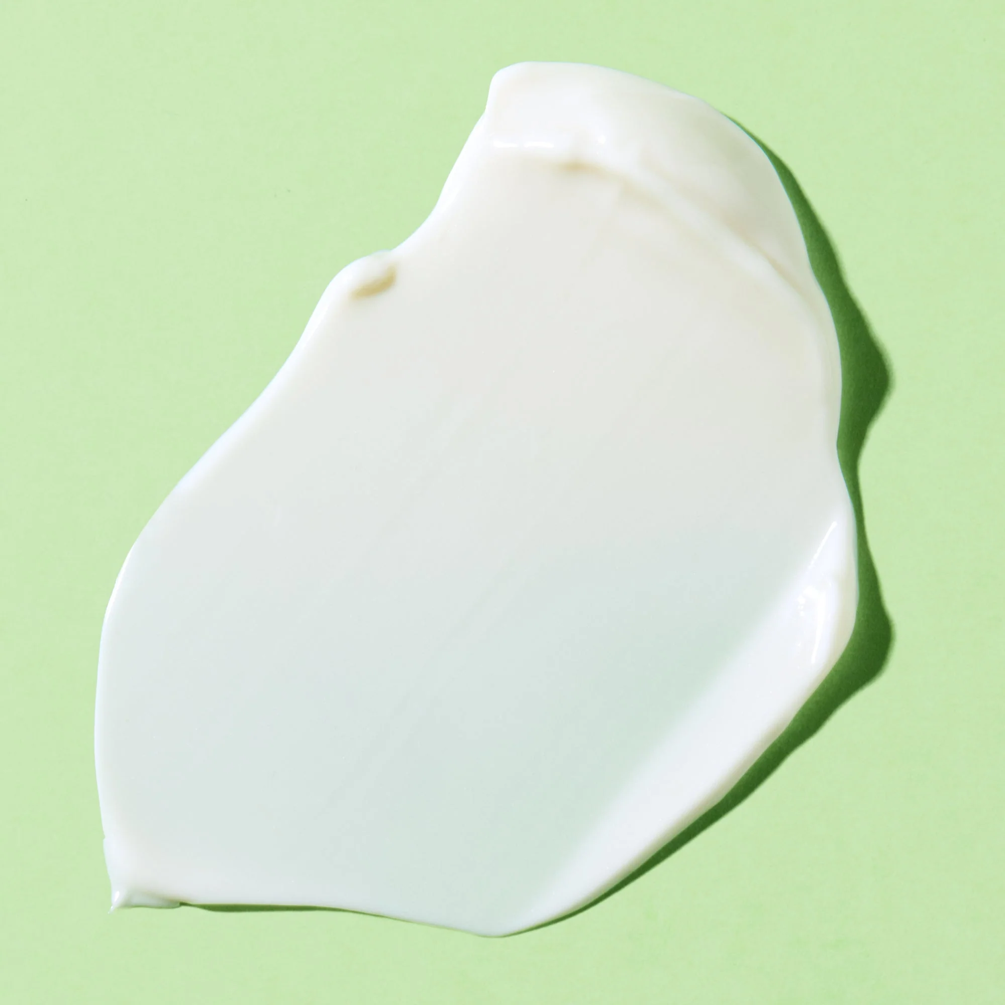 Lait Hydratant Ressourçant - Image 2