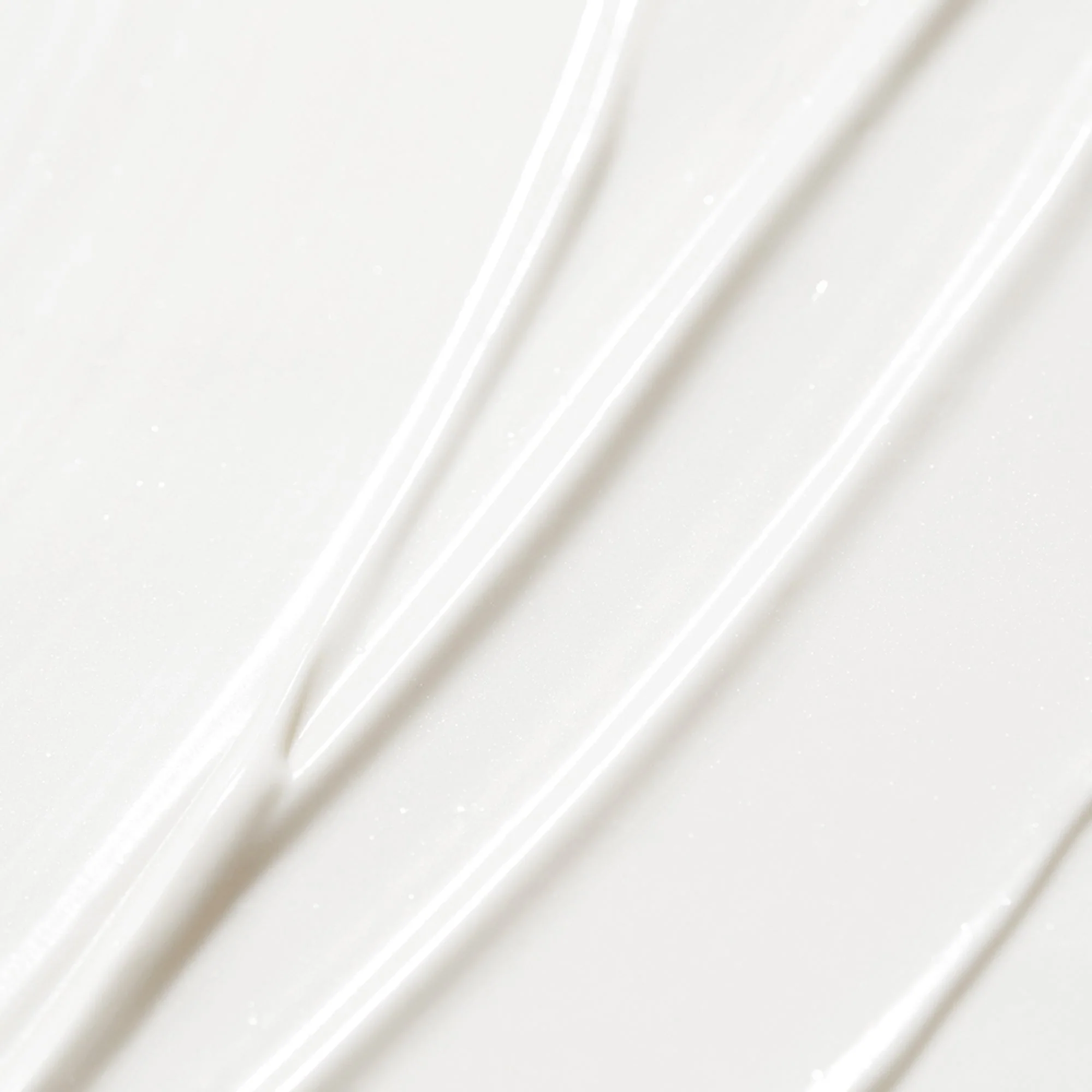 Le Lait Corps Fermeté - Image 2
