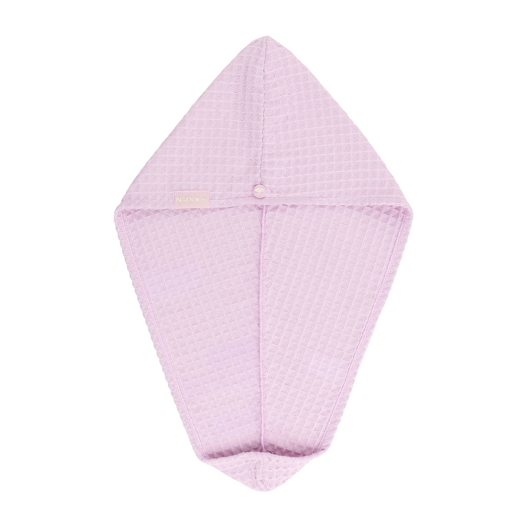 Serviette cheveux NUXE - Image 2