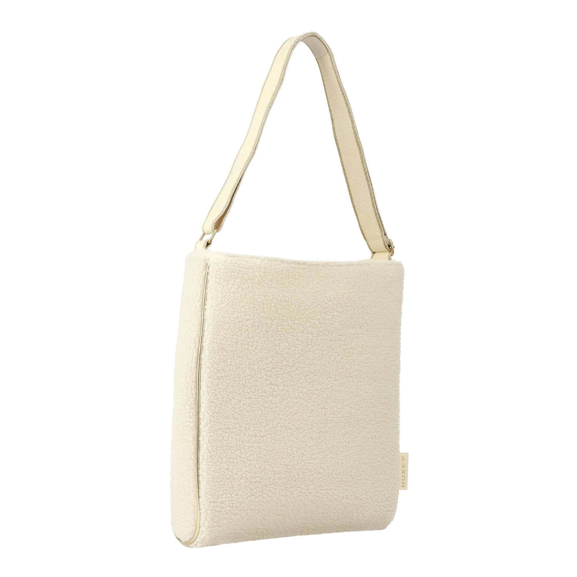 Sac de l'hiver NUXE - Image 2