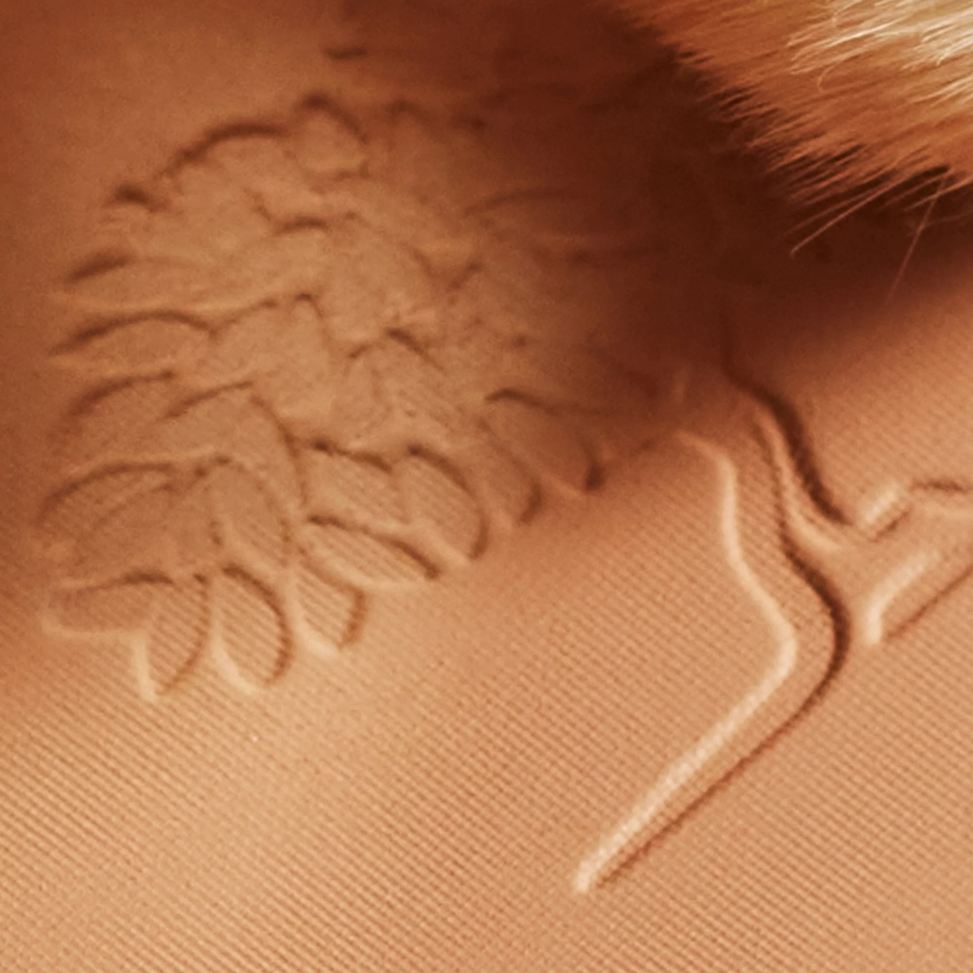 Poudre éclat Prodigieux® - Image 2