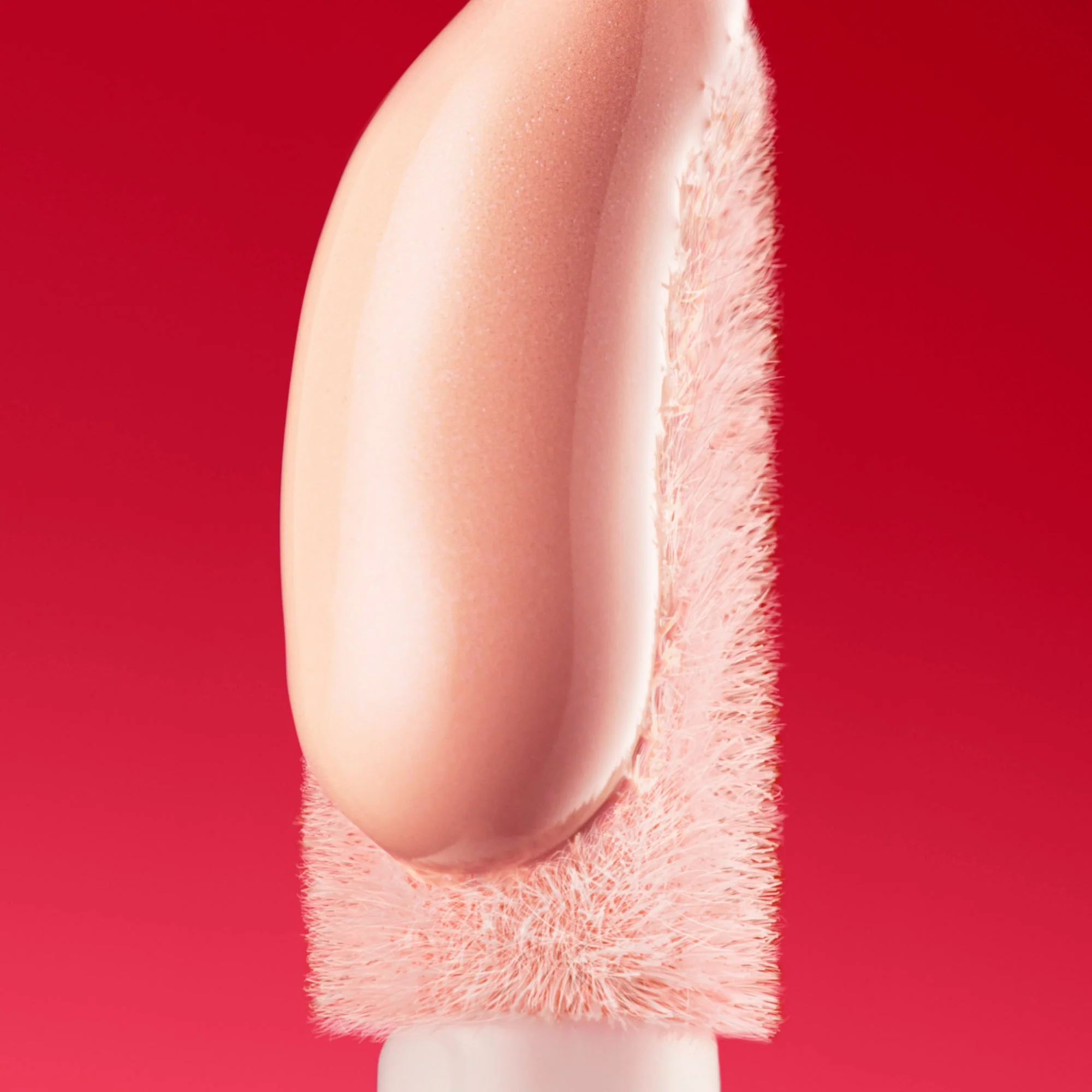 Sérum Yeux Éclat - Image 2